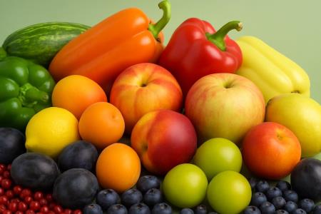 Haben Sie schon einmal von Vitamin P gehört? Wenn nicht, sollten Sie es unbedingt kennenlernen!